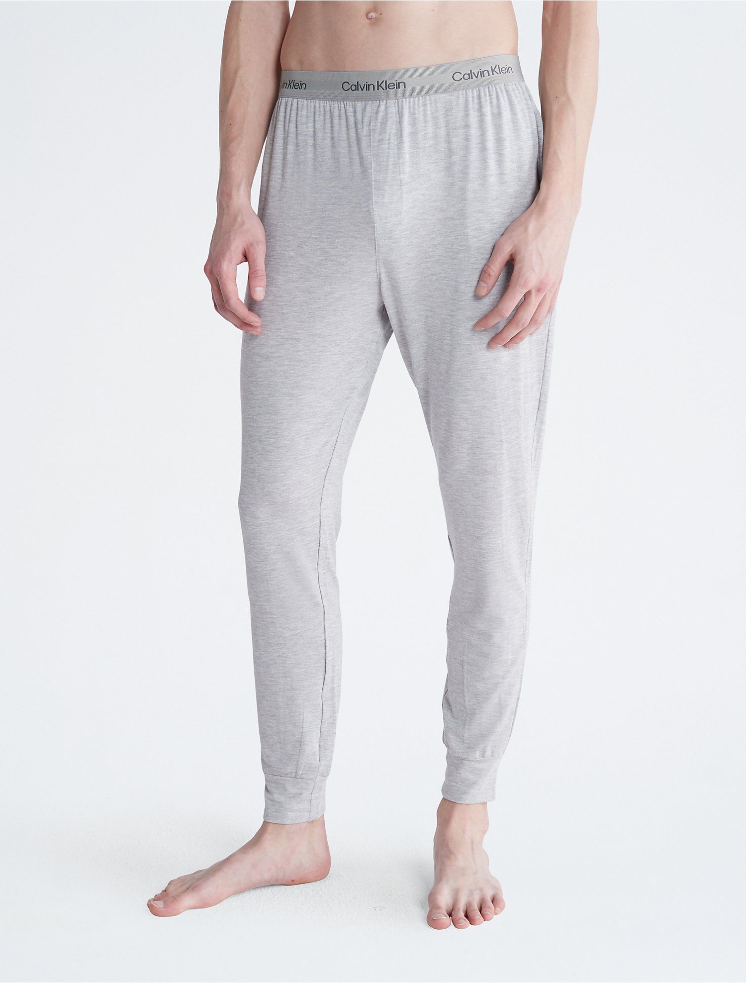 Ultra-Soft Modern Sleep Joggers | Calvin Klein (US)