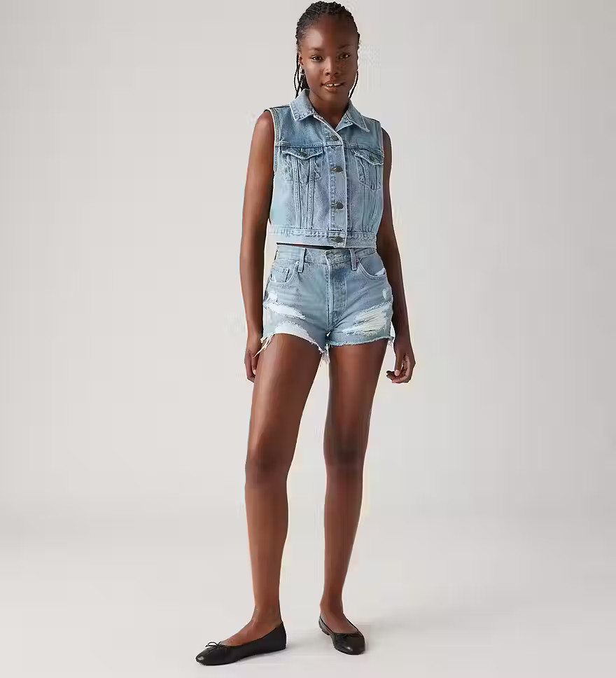 $88.00 | Levi's (CA)