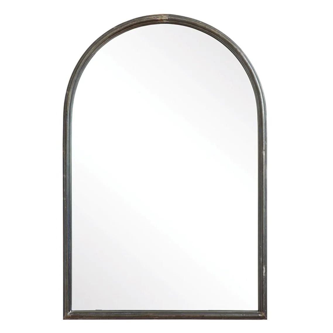 Fiona Arched Mirror | Stoffer Home