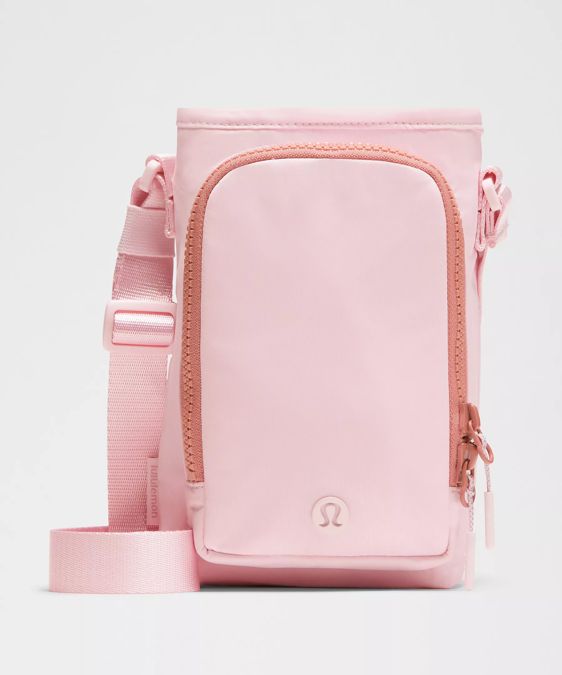 technical apparel + athletic shoes | lululemon | Lululemon (US)