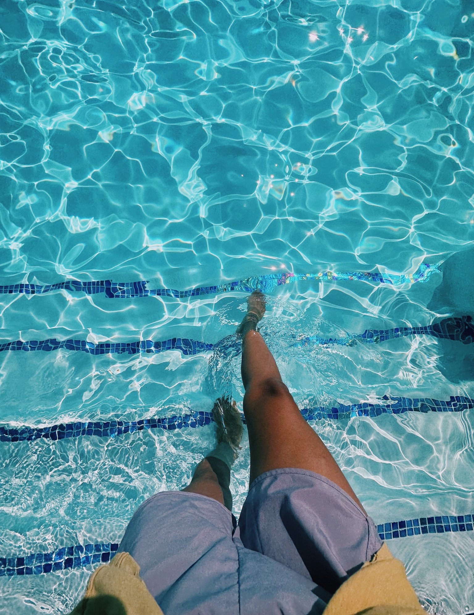 Shorts for the summer 

#LTKSeasonal #LTKfit #LTKstyletip