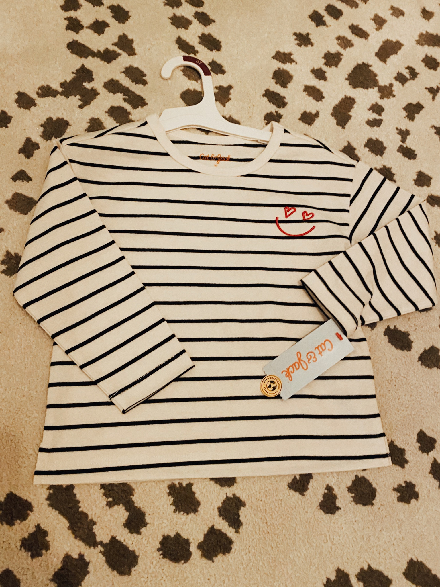 Valentine's day toddler outfit from Target 

#LTKFind #LTKSeasonal #LTKkids