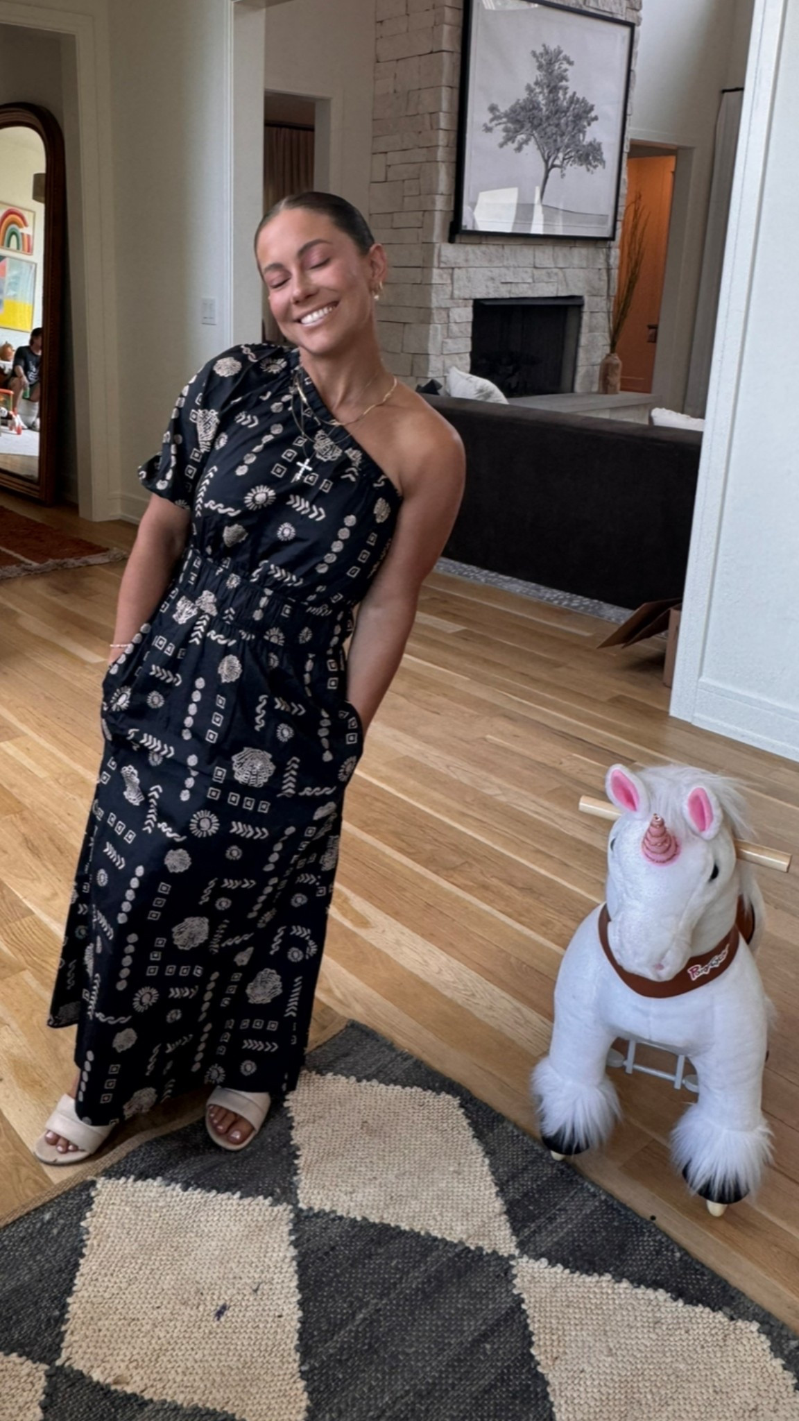 Another favorite Rails dress! 

#LTKSeasonal #LTKStyleTip #LTKU