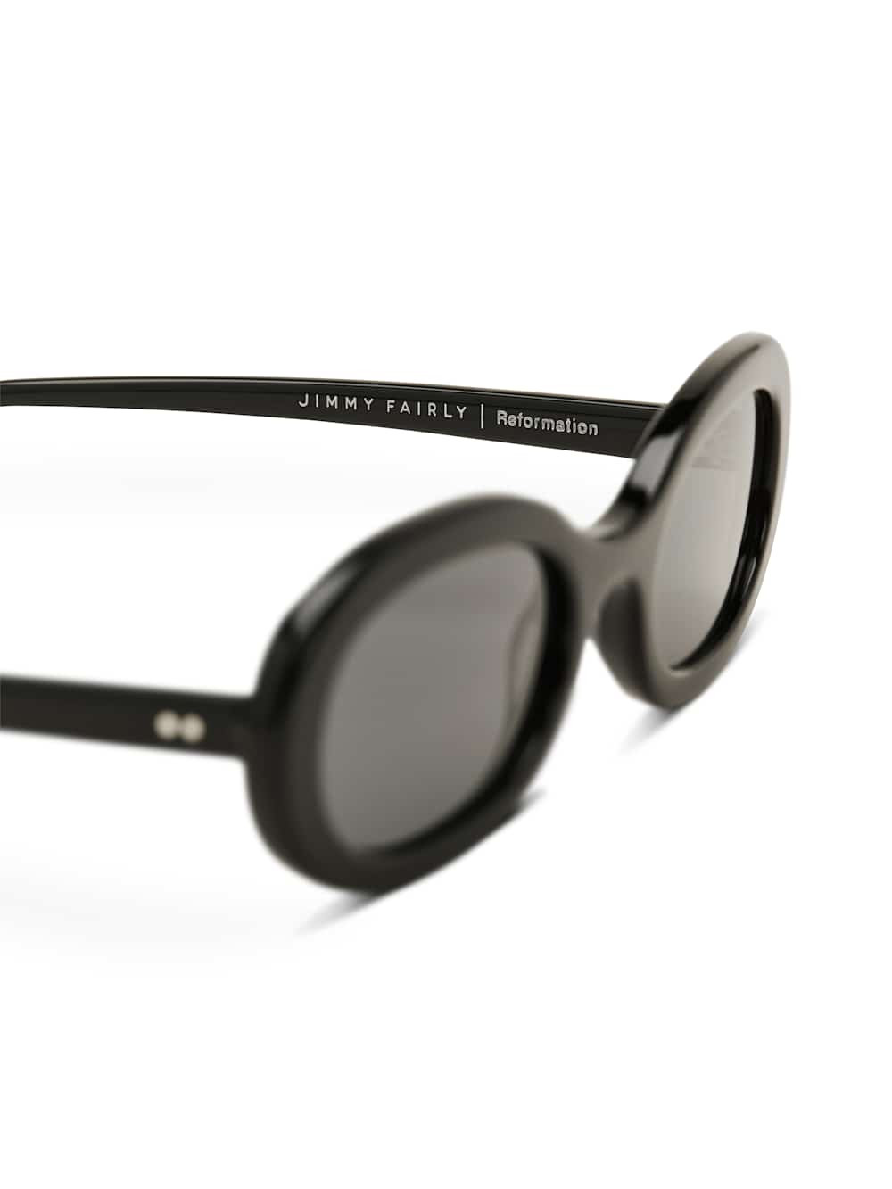 Coline Sunglasses | Reformation (Global)