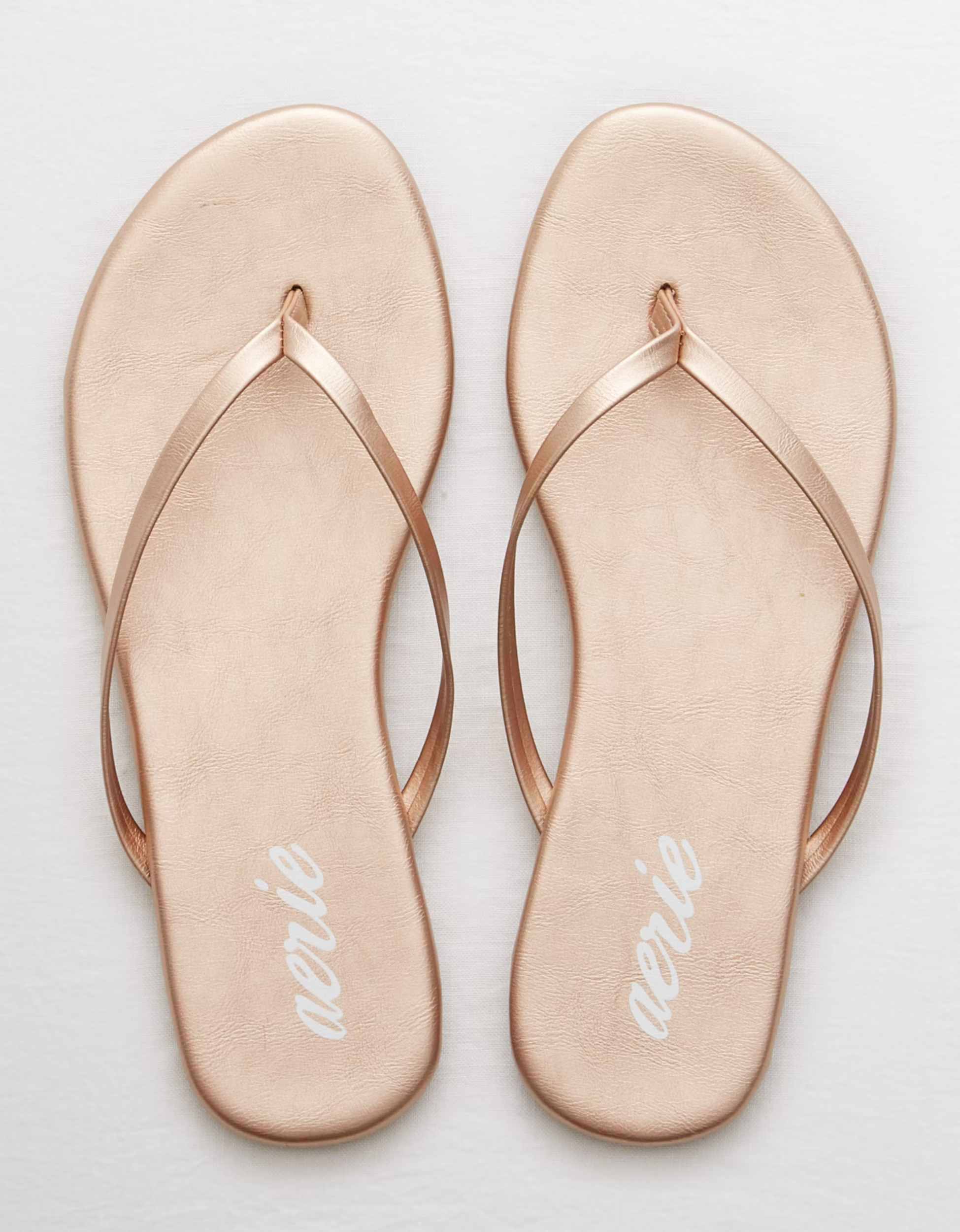 Aerie Flip Flop | American Eagle Outfitters (US & CA)