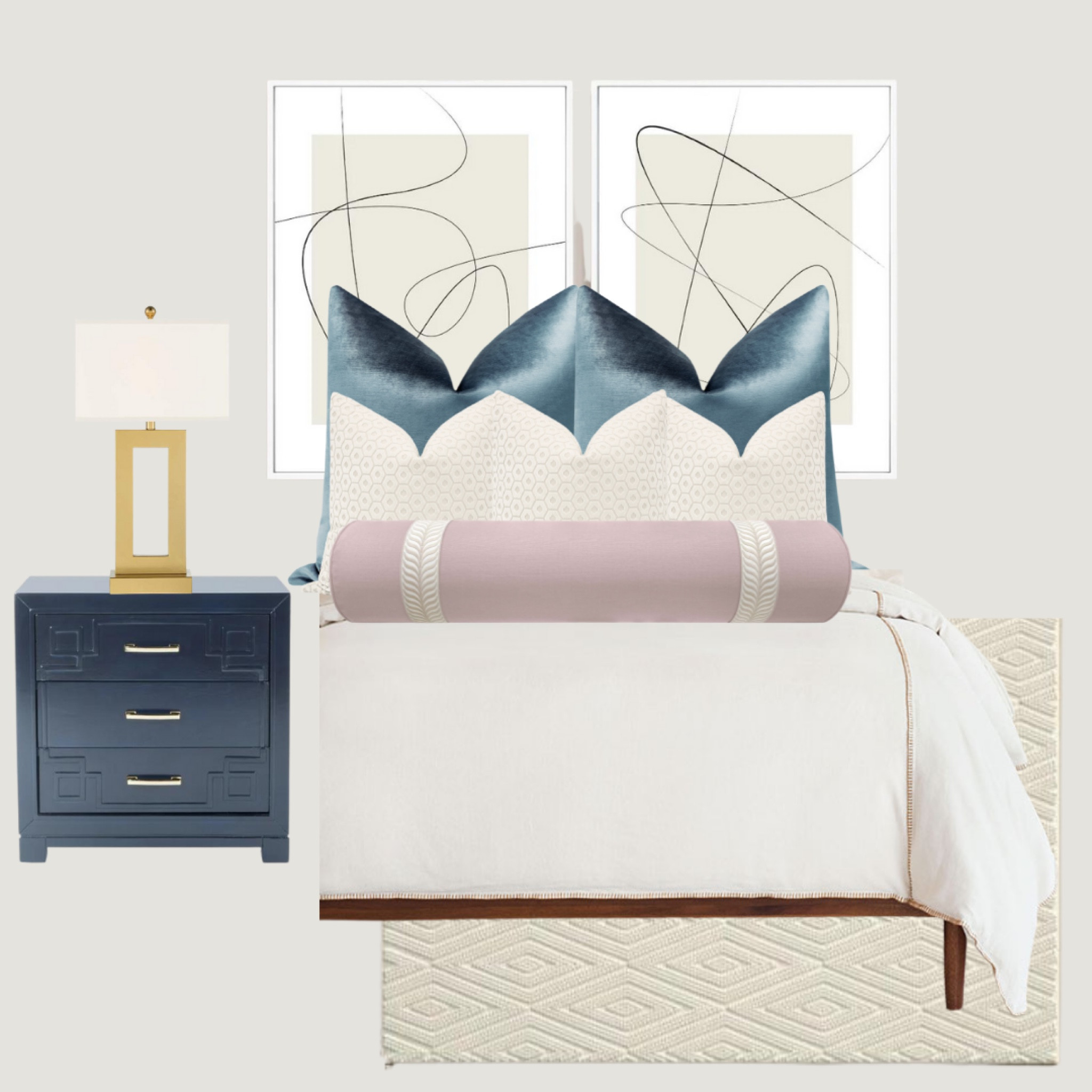 Another room inspo for fun :) 

#LTKstyletip #LTKkids #LTKhome