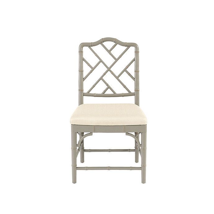 Dayna Side Chairs - Set of 2 | Ballard Designs, Inc.