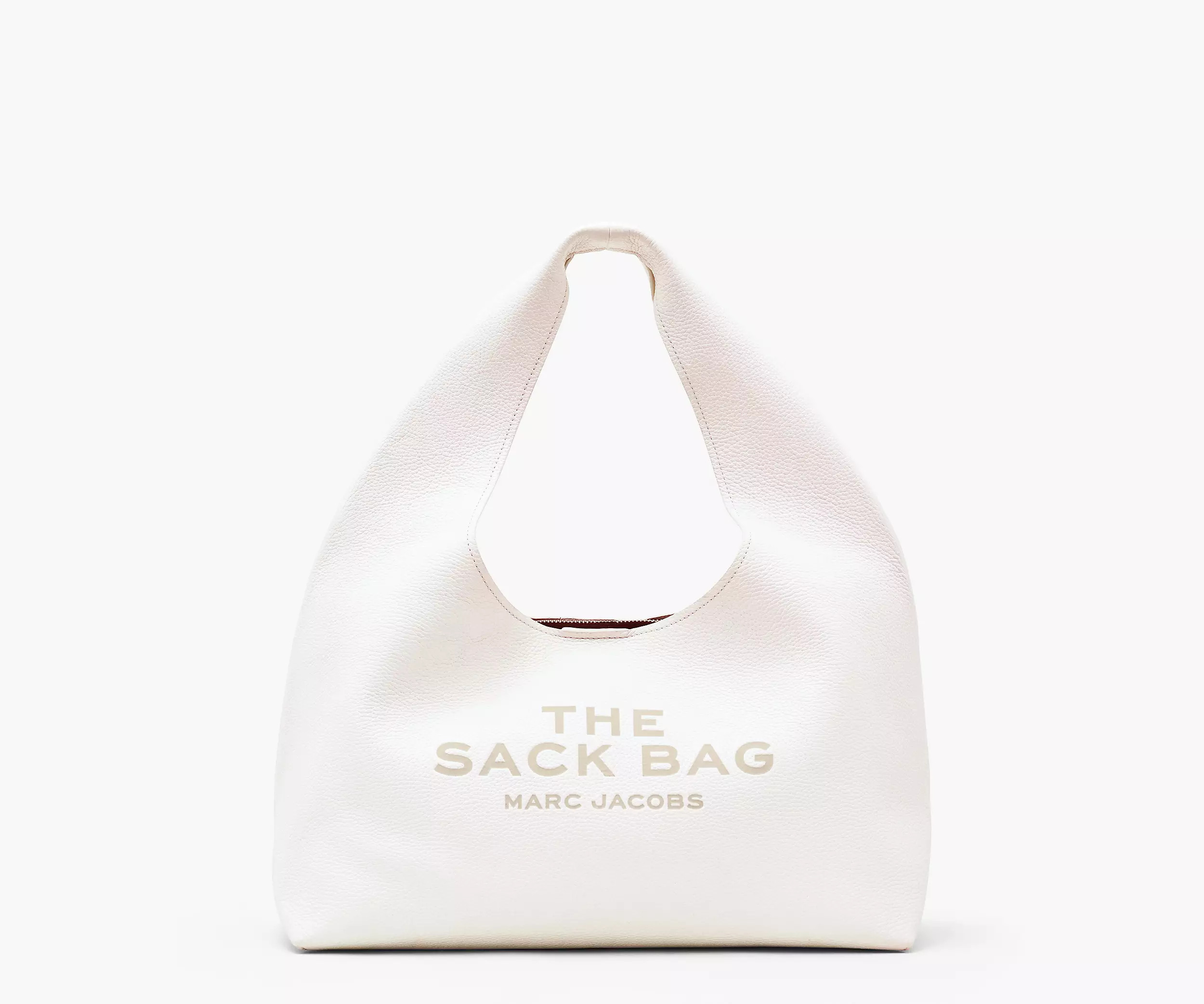 The Sack Bag | Marc Jacobs