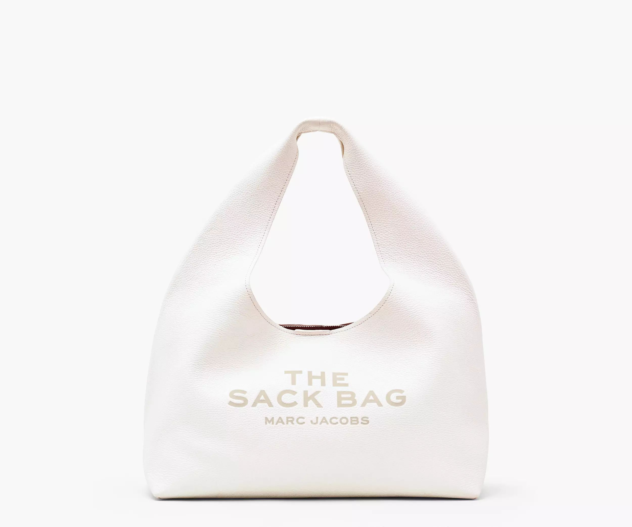 The Sack Bag | Marc Jacobs