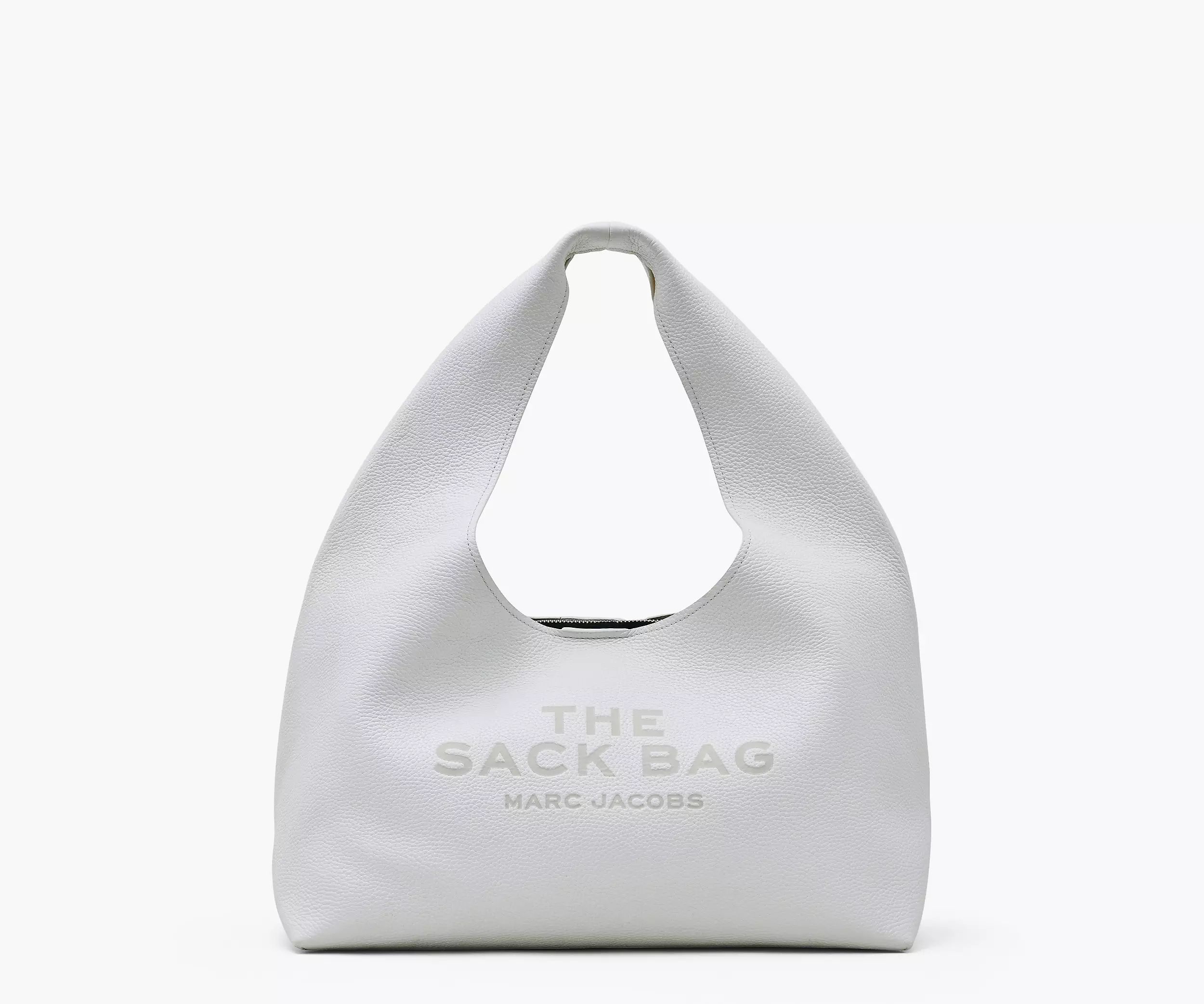 The Sack Bag | Marc Jacobs
