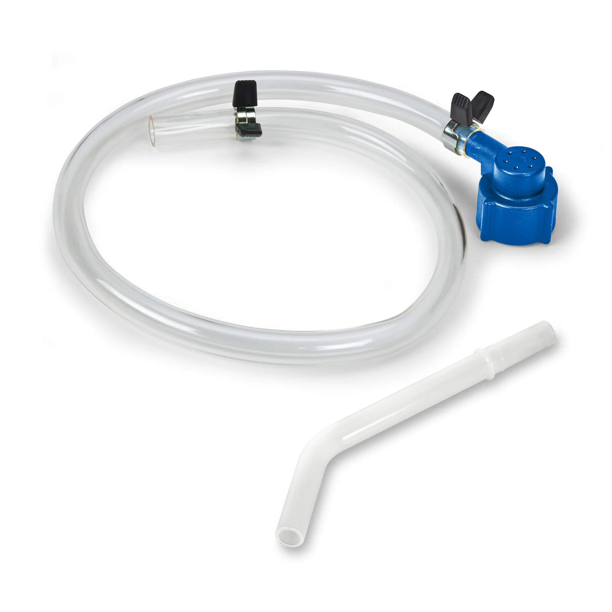 HomeRight Paint sprayer protectant HVLP Accessory | C900042 | Lowe's