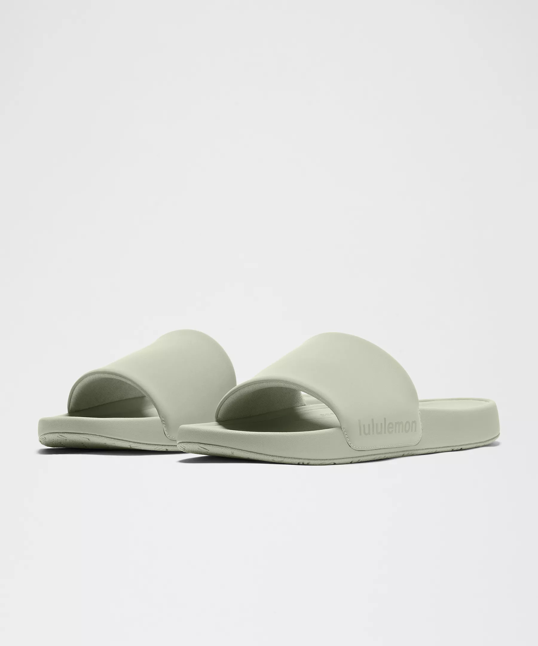 Men's Restfeel Slide | Lululemon (US)