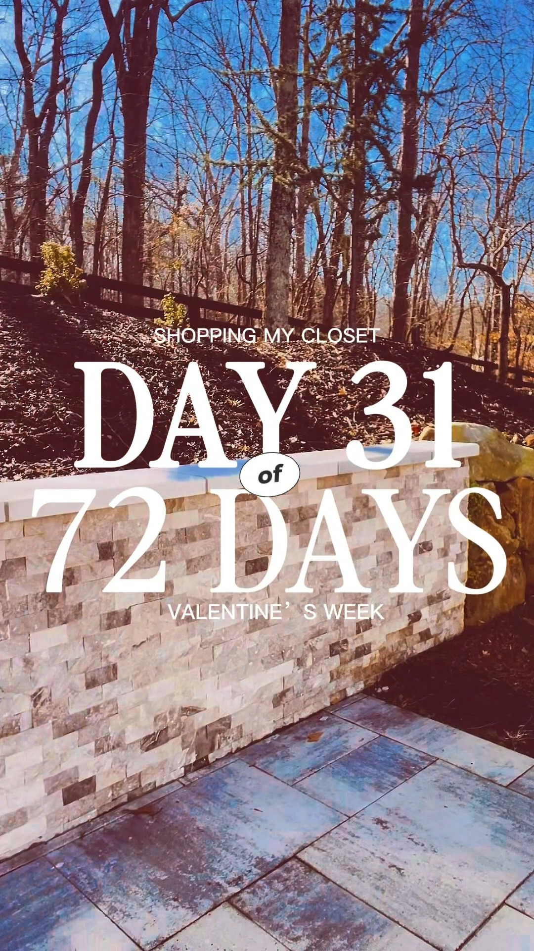 #LTKSeasonal #LTKOver40 #LTKgrwm