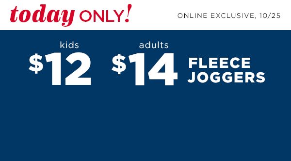 Extra High-Waisted PowerSoft Hidden-Pocket Leggings for Women | Old Navy (US)