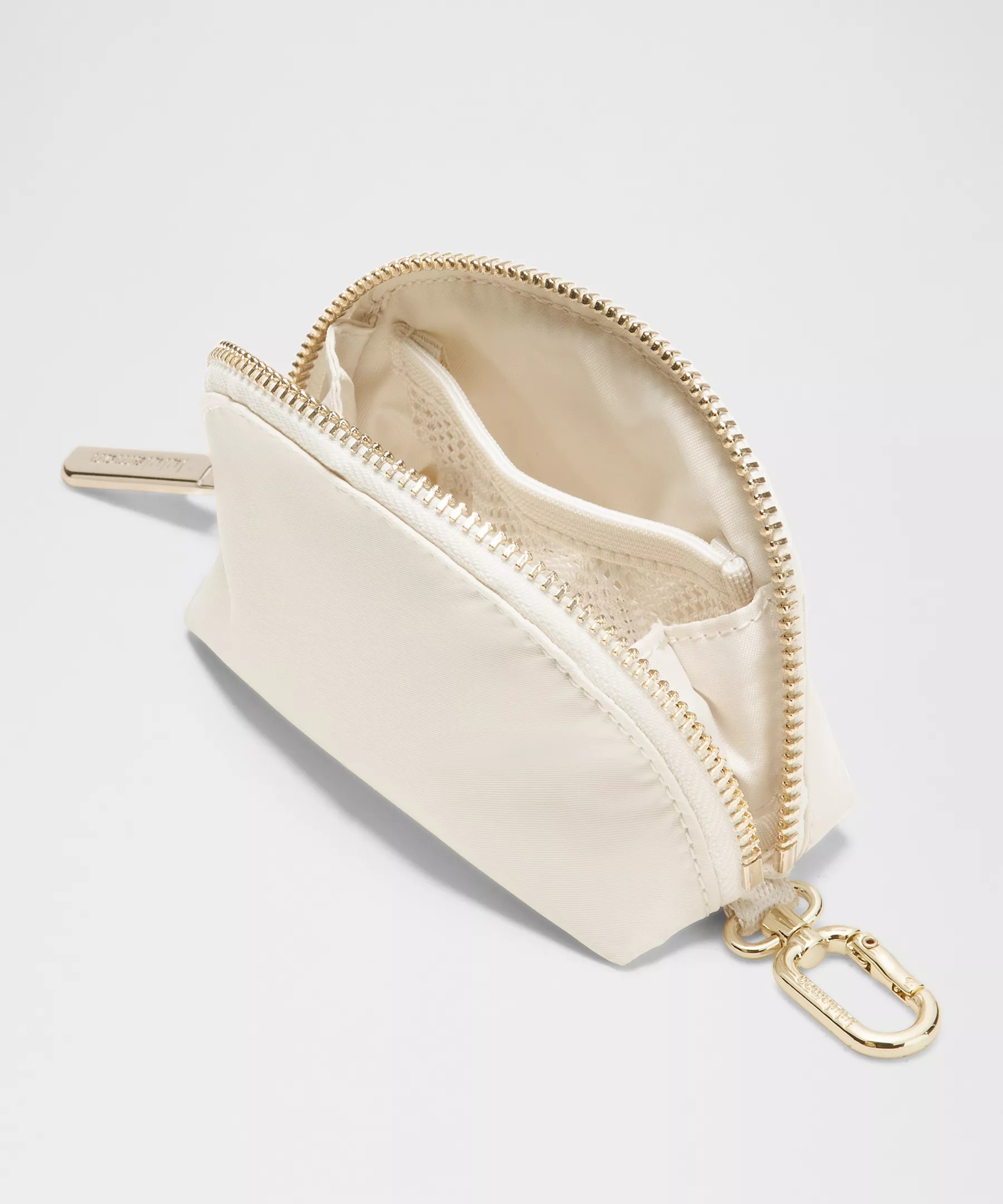 Dual Pouch Wristlet | Lululemon (US)