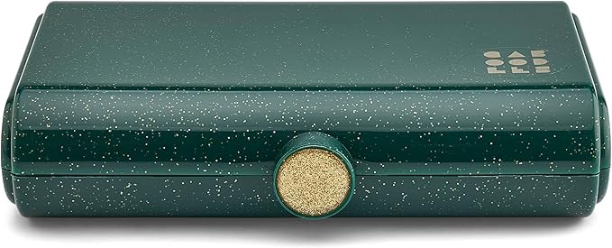 Caboodles Wicked Limited Edition Collection | Amazon (US)