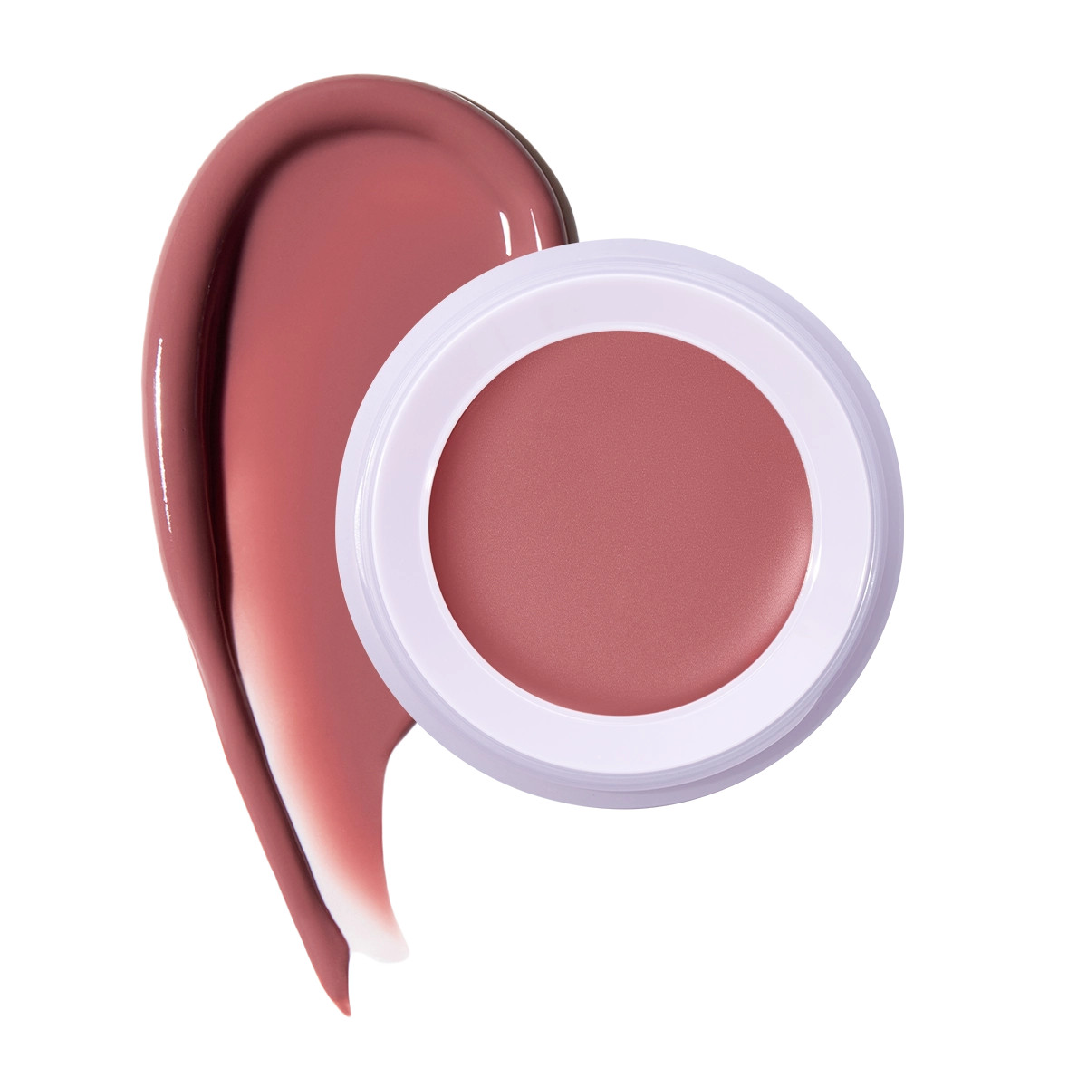 Lip Glaze | Subtl Beauty