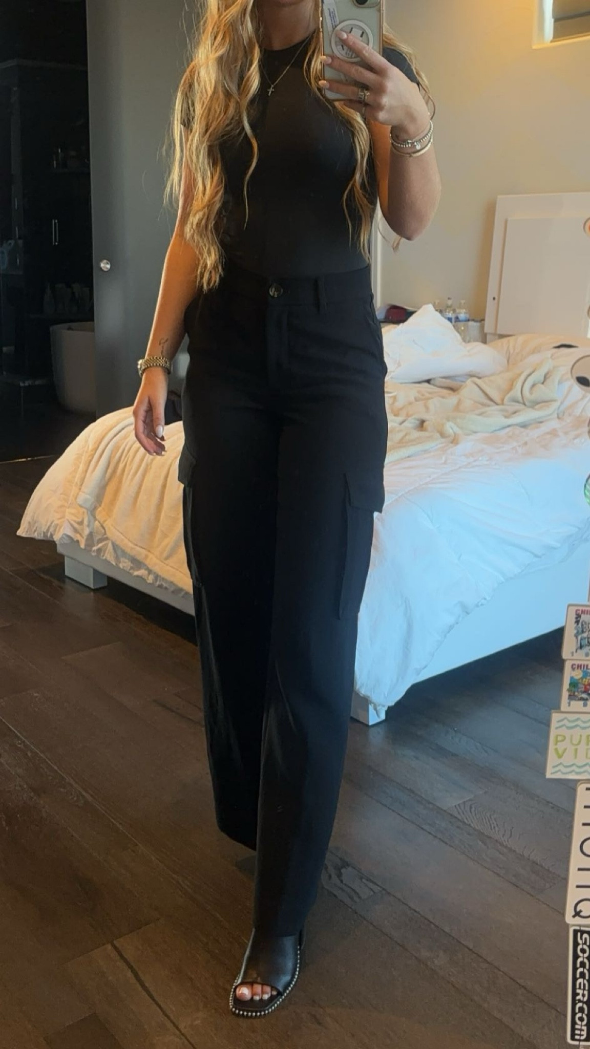 #LTKWorkwear #LTKStyleTip