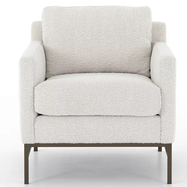 Vanna Chair | Lumens