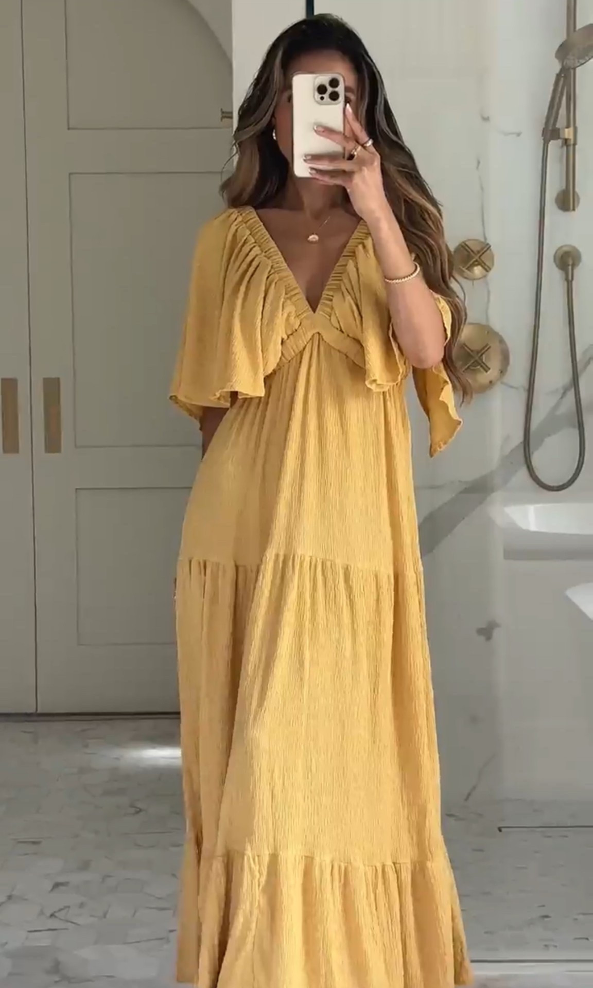 Scroll to shop!! Follow for more!! Xo! ✨

#LTKgrwm #LTKMothersDay #LTKmomlife