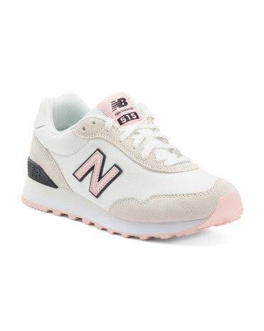 515 Lifestyle Sneakers | TJ Maxx