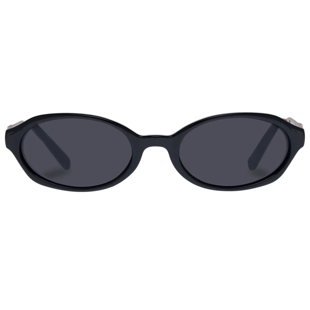 LUNITA | BLACK
              



Rated 4.9 out of 5







20 Reviews
Based on 20 reviews

Click ... | Le Specs (US)