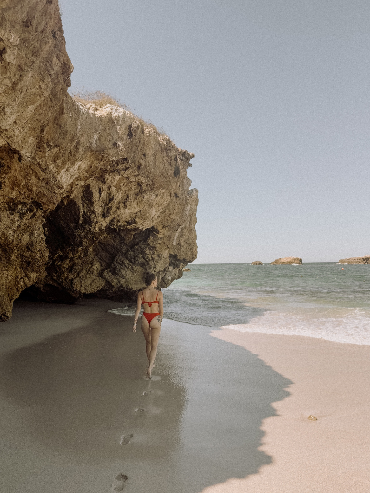 🌶️🌶️🌶️

#LTKStyleTip #LTKSeasonal #LTKSwim