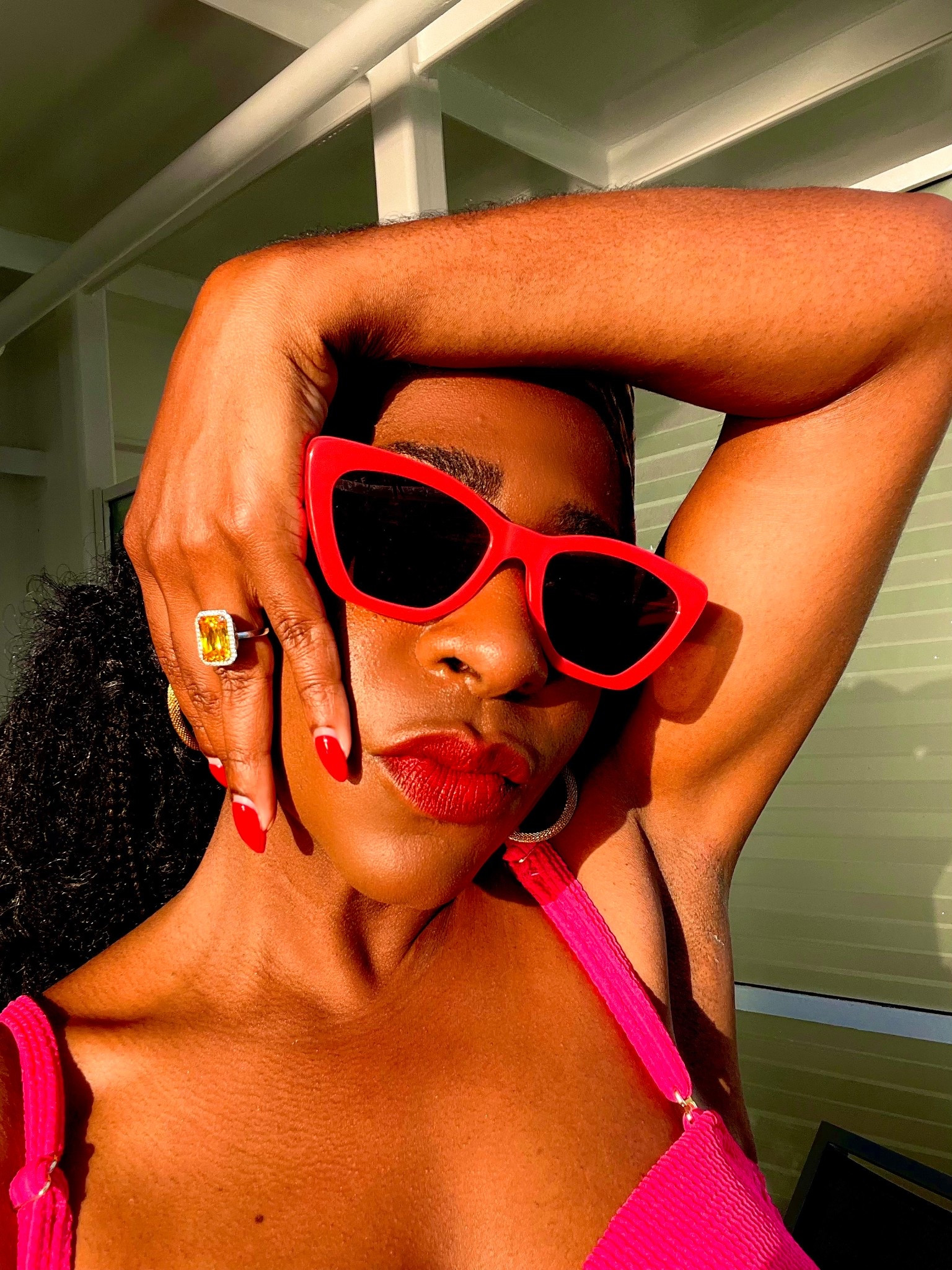 vacation outfits beach

#LTKSwim #LTKootd