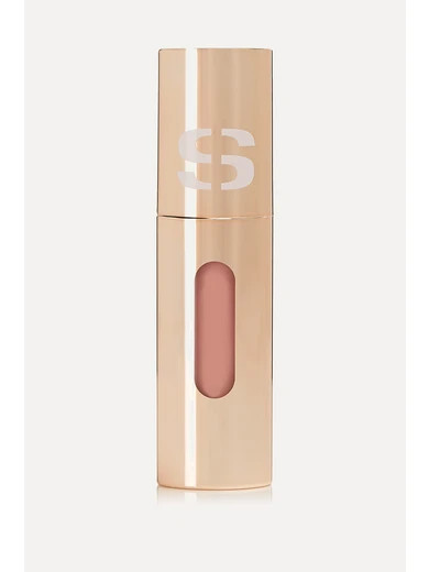 Phyto-Lip Delight - 1 Cool | NET-A-PORTER (UK & EU)