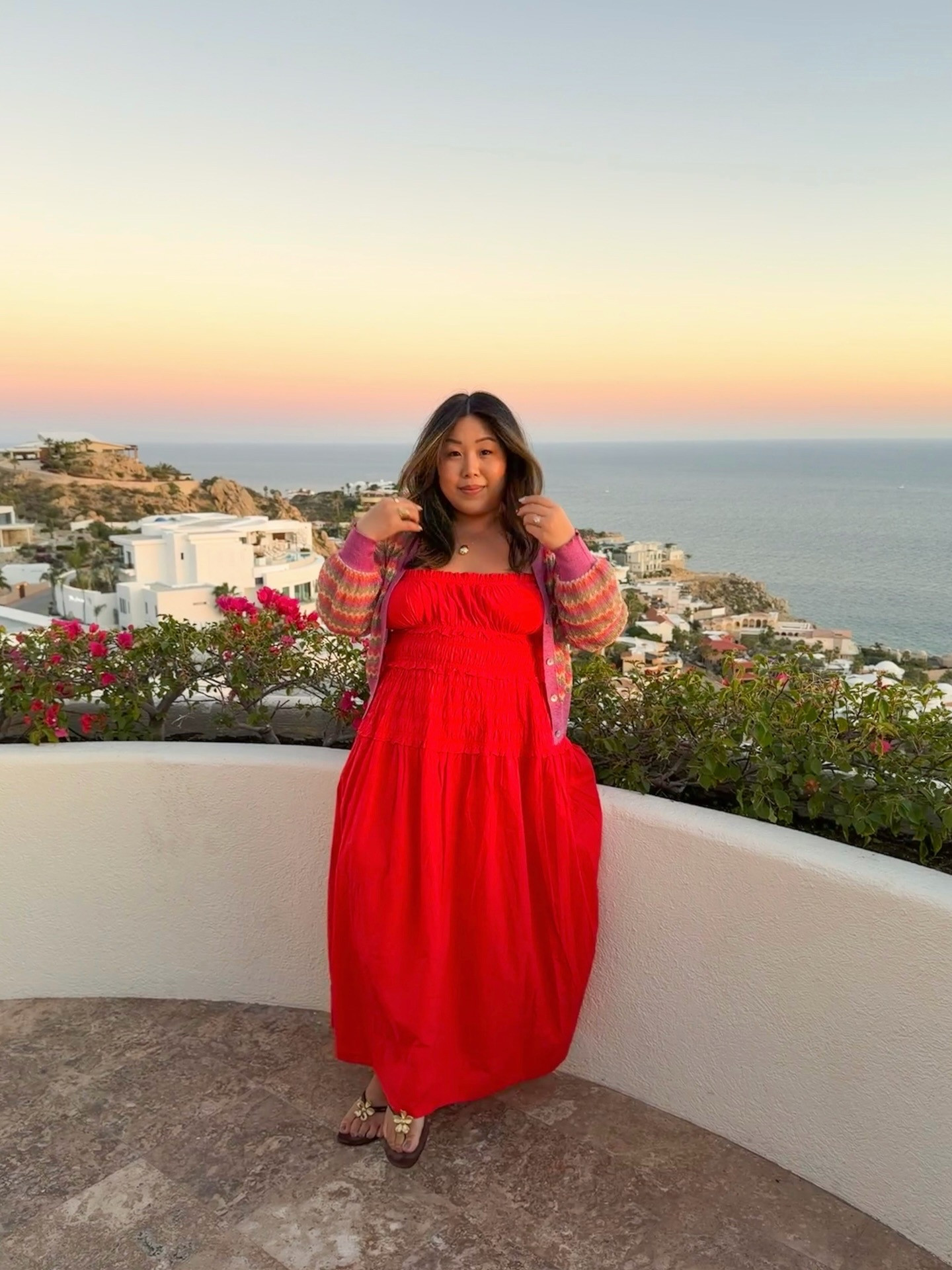 cabo looks: pt 1 

 #LTKMidsize #LTKPetite #LTKTravel