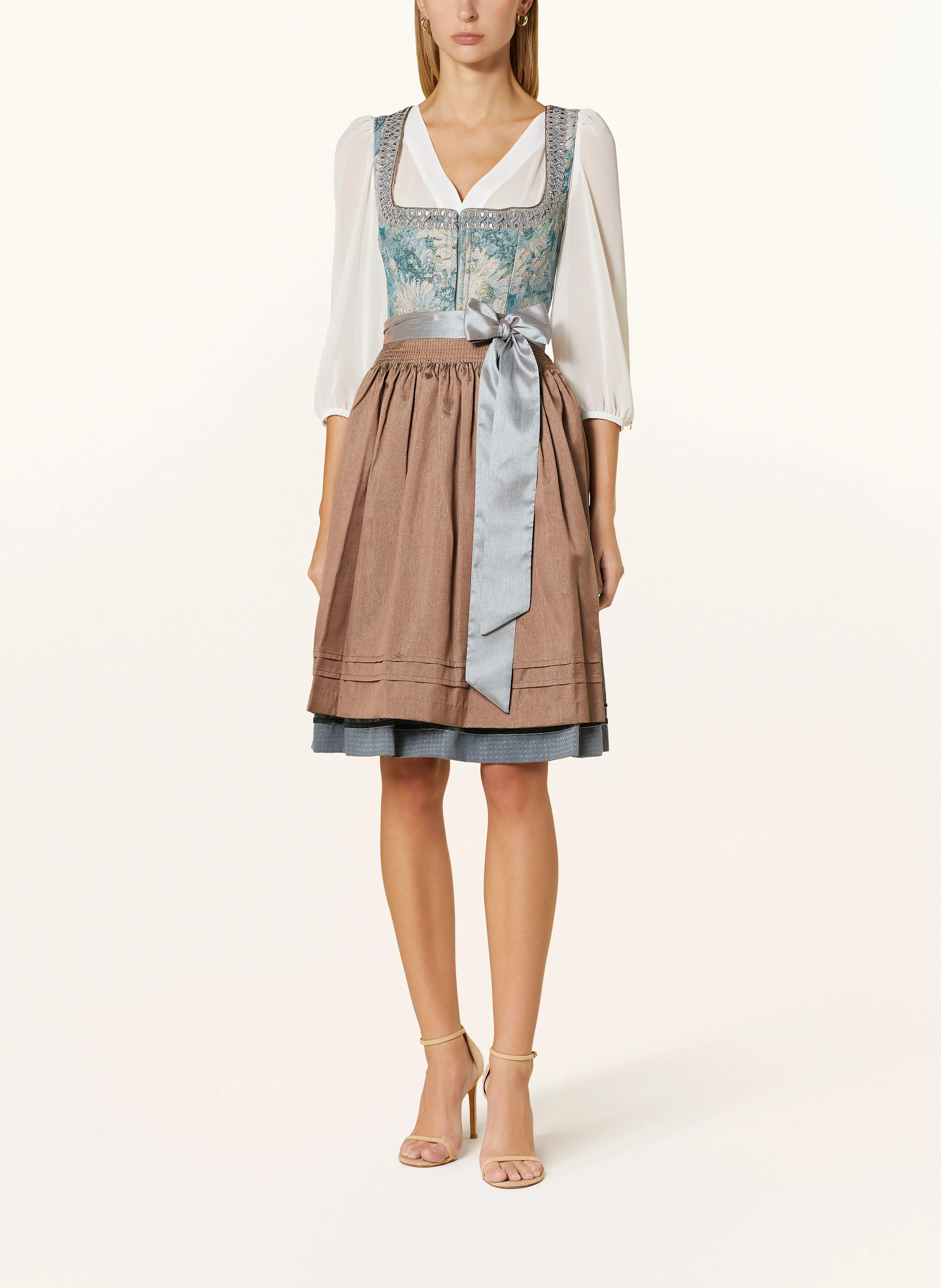Dirndl KYLA | Breuninger (DACH)