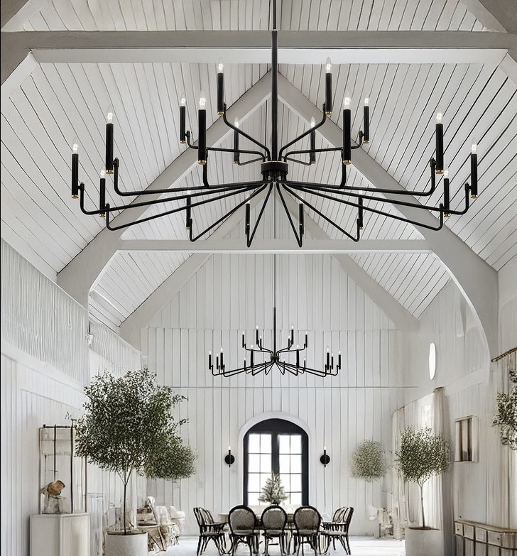 Justice design before chandelier with matte black and brass


#LTKHome #LTKFamily #LTKU