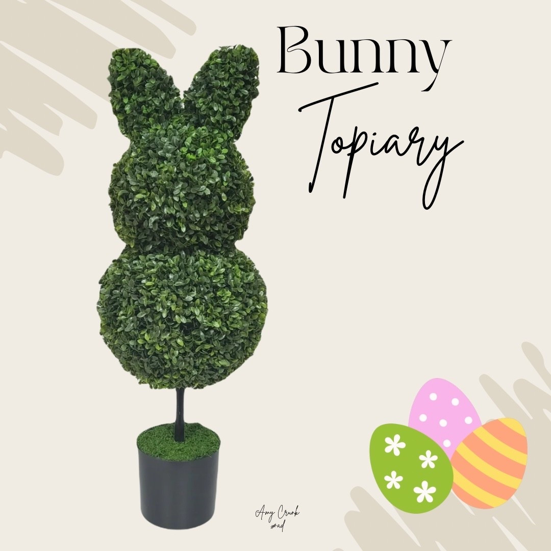 Price Drop! Don’t miss it! You will regret it! 