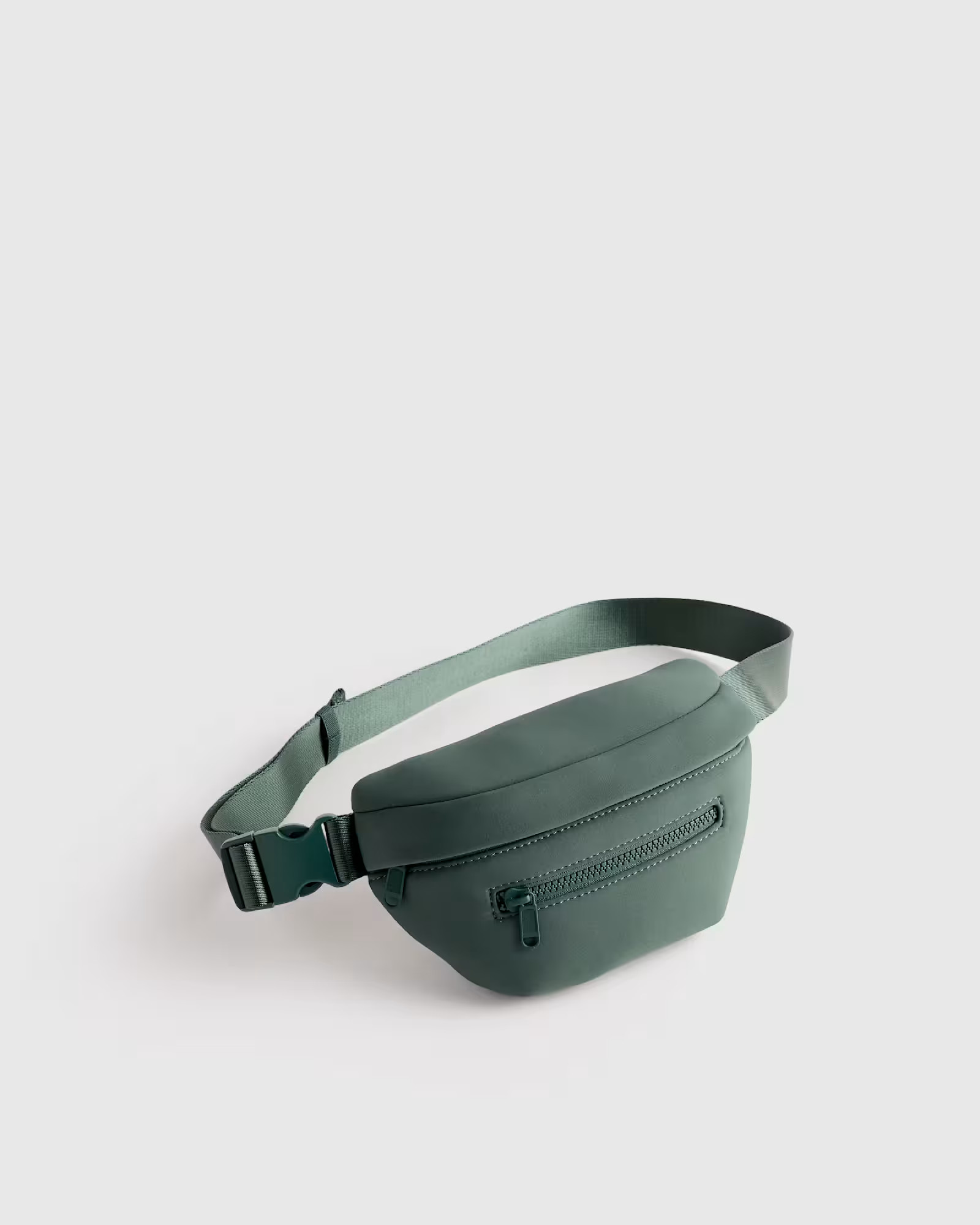 All-Day Neoprene Belt Bag | Quince