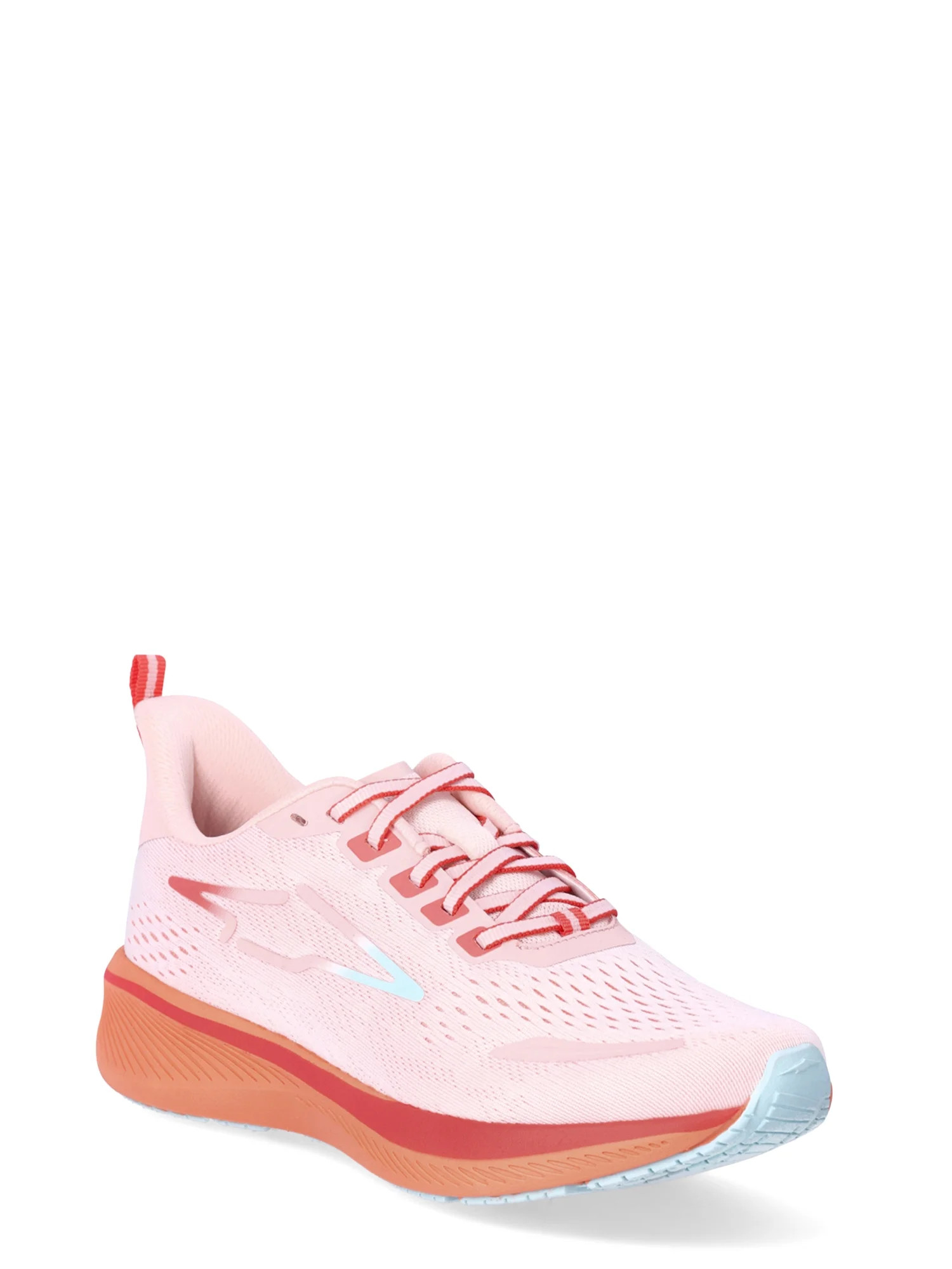 Avia Women's Comfort Performance Sneaker | Walmart (US)