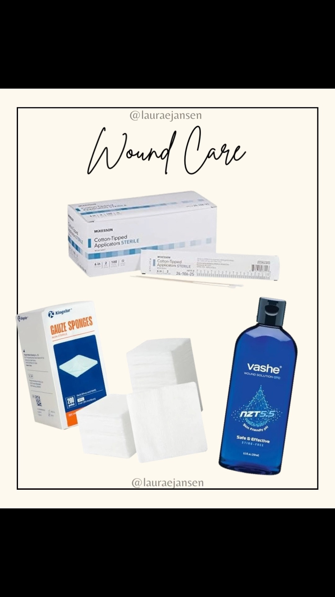 #LTKHome #LTKselfcare