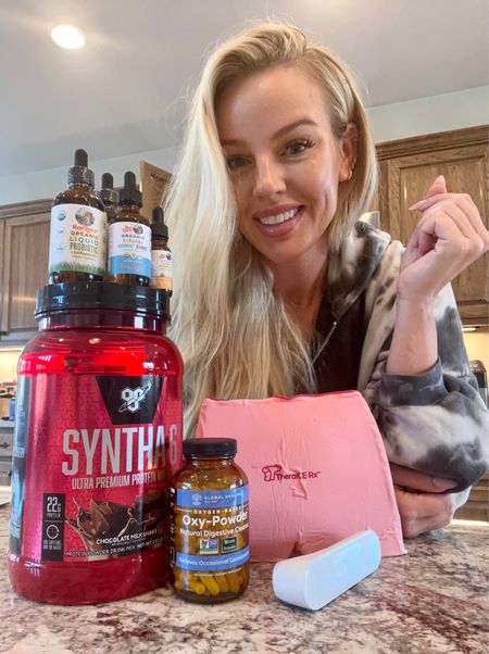 My Amazon Prime Big Deal Days picks! All the thins i love and use daily that you can find in the sale 🙌🏼 #founditonamazon #amazon  @amazon

#LTKGiftGuide #LTKfitness #LTKxPrime