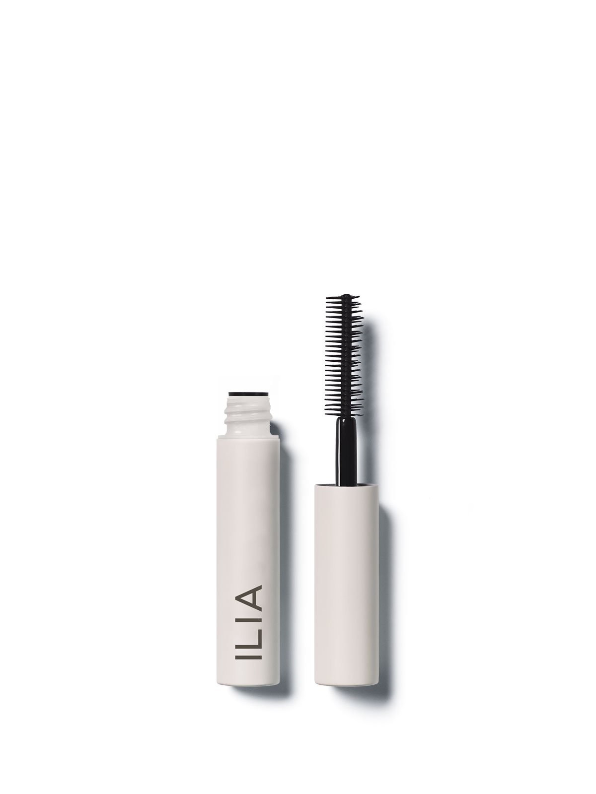ILIA Limitless Lash Mascara - Limitless Lash Mascara - After Midnight - Mini - Clean, Natural Mascara | ILIA Beauty