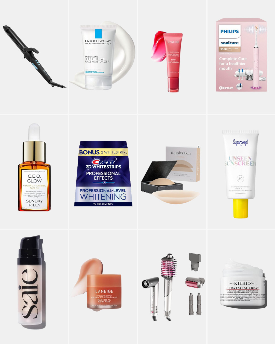 Amazon Prime Day - Beauty
@amazonbeauty
@amazon #founditonamazon #amazonpartner 

 

#LTKSaleAlert #LTKBeauty