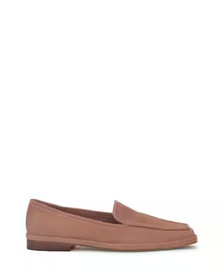 Vince Camuto Drananda Loafer | Vince Camuto