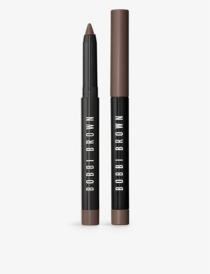 Long-Wear Cream Liner Stick 14g | Selfridges