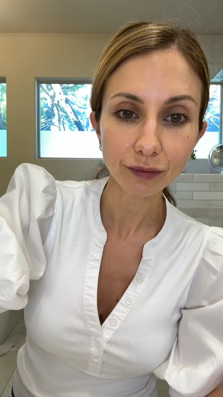 Best promo Colleen Rothschild is offering
ALL YEAR! Use code LISAJ30 from 11/12-11/15 for 30% off sitewide! 
Then on 11/16 the entire site will be 30% off until 11/28

@colleenrothschild #CRPartner 

#LTKsalealert #LTKbeauty #LTKCyberWeek