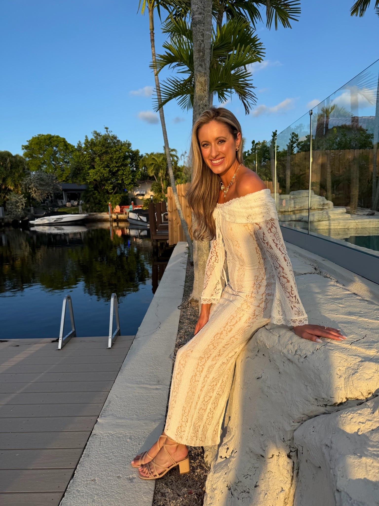 Bridal era fits you need (that are affordable)