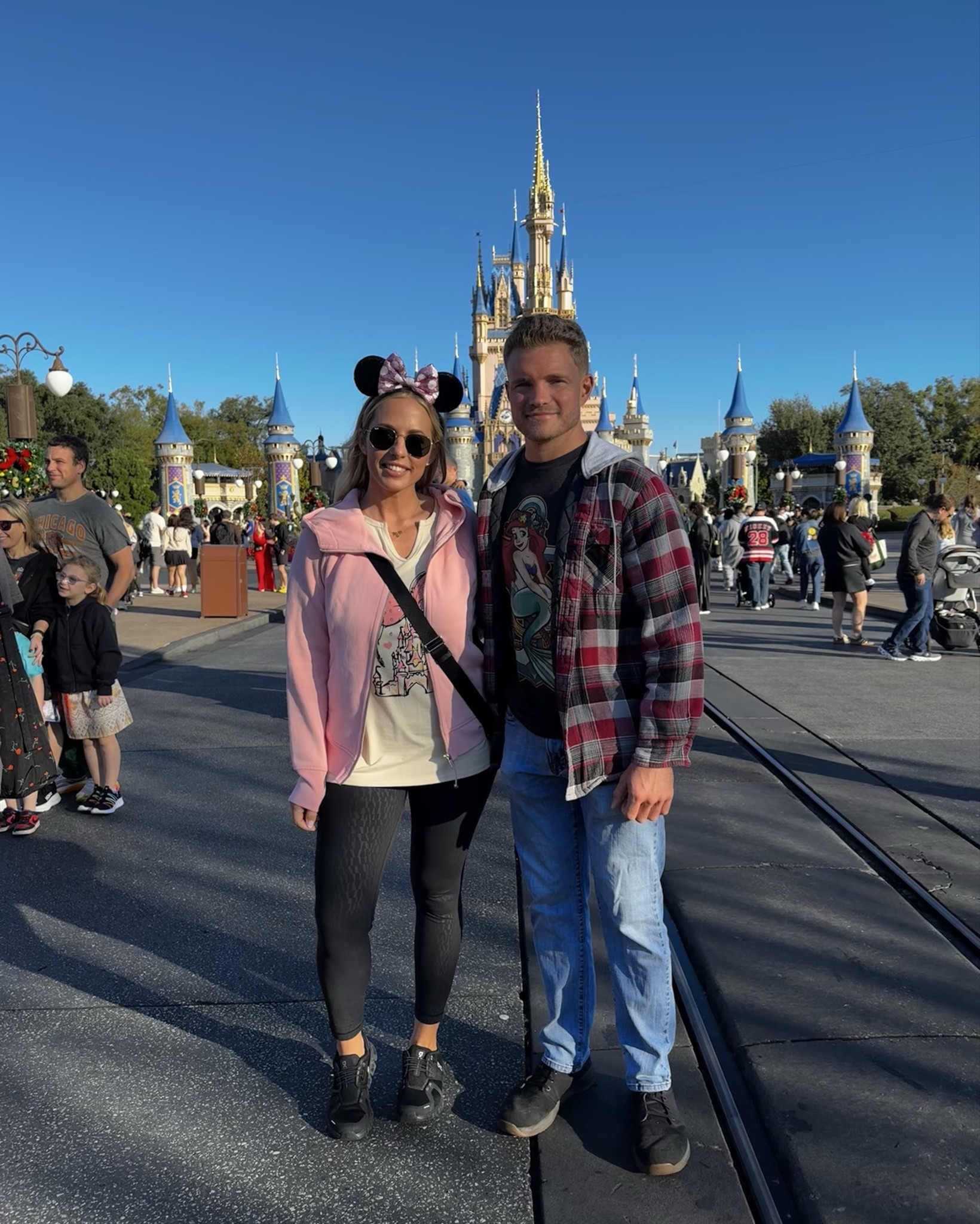 Disney outfit 

#LTKFindsUnder50 #LTKMens #LTKTravel