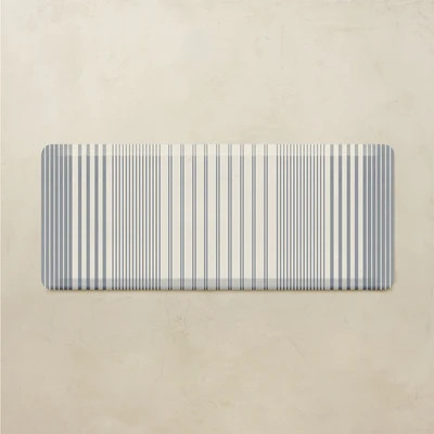 House of Noa Nama Standing Mat | Coastal - Nama Standing Mat | Coastal | Shop.app