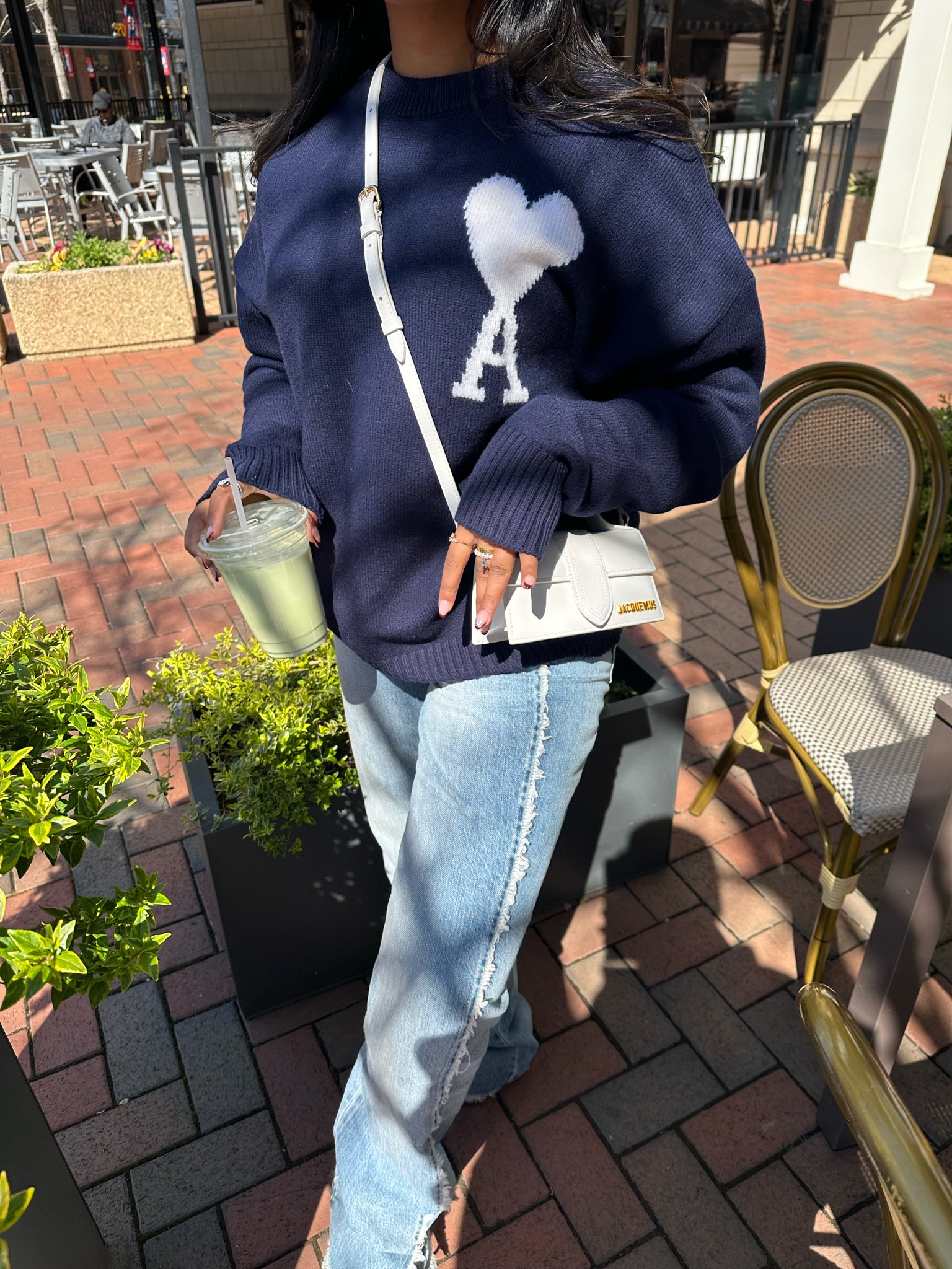 #LTKstyletip #LTKfindsunder50 #LTKGiftGuide