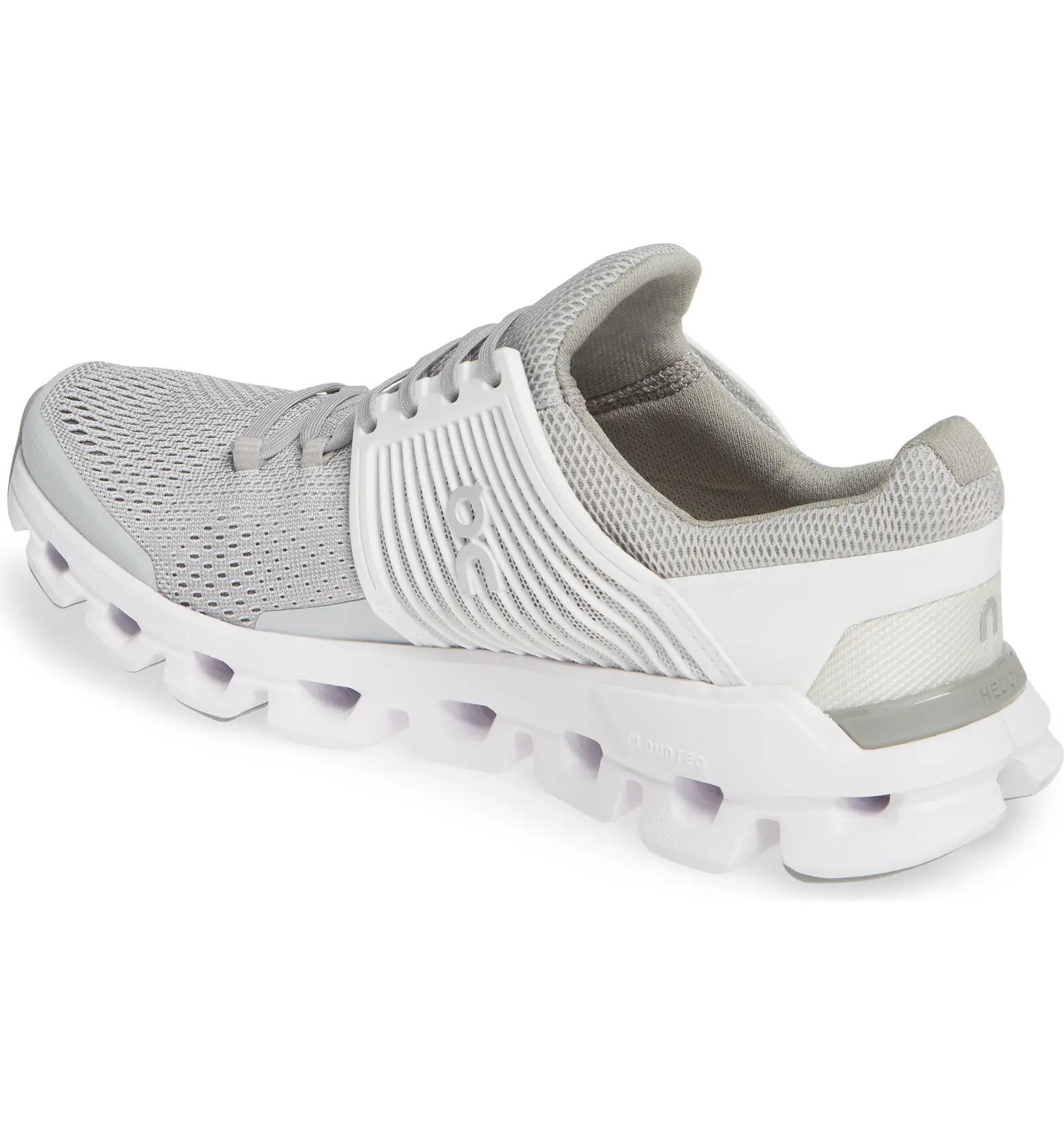 Cloudswift Running Shoe | Nordstrom