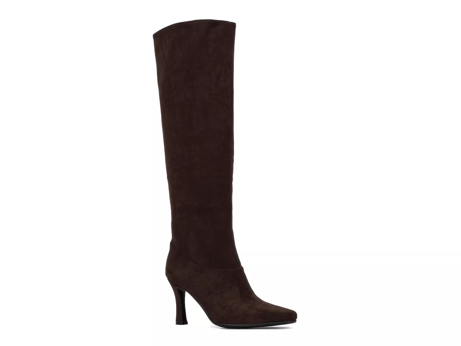 TORGEIS Donatella Boot | DSW