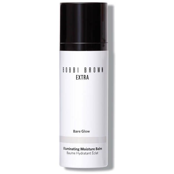 Bobbi Brown Extra Illuminating Moisture Balm (Various Shades) | Look Fantastic (UK)