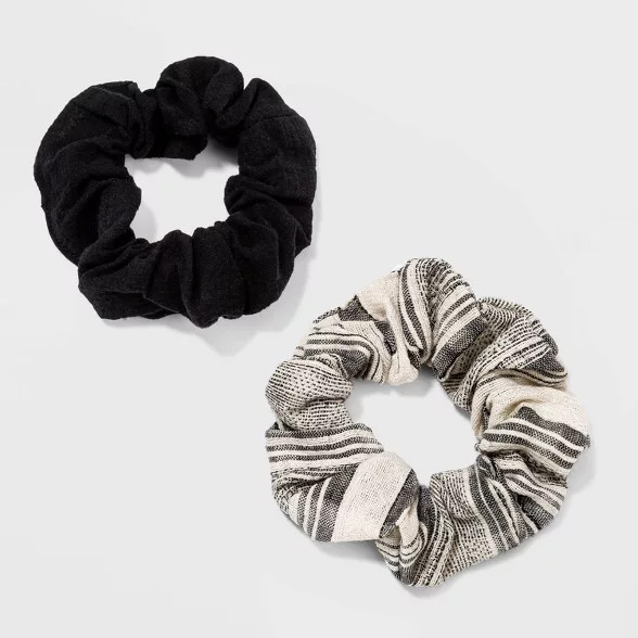 Shop all Universal Thread | Target